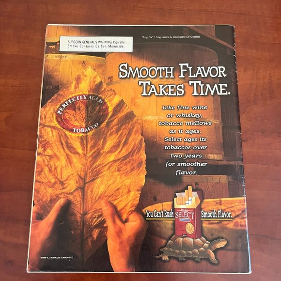 2/$15💙 1995 Country Weekly Magazine, August, EUC! - Picture 2 of 4